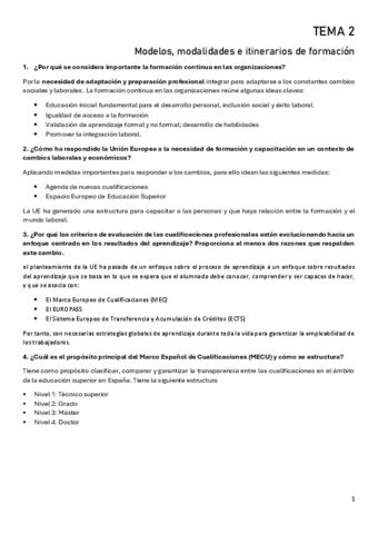 tema-2-Modelos-modalidades.pdf