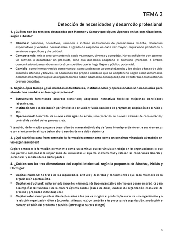 tema-3-Deteccion-de-necesidades-y-desarrollo-profesional.pdf