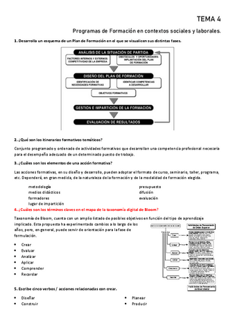 tema-4-Programas-de-formacion.pdf