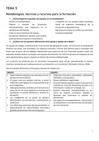 tema-5-Metodologias-tecnicas-y.pdf