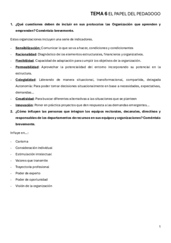 tema-6-El-papel-del-pedagogo.pdf