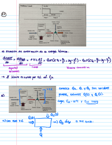 Ejercicios-boletin-E.termica.pdf