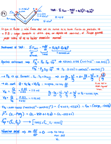 Ejercicios-boletin-P.pdf