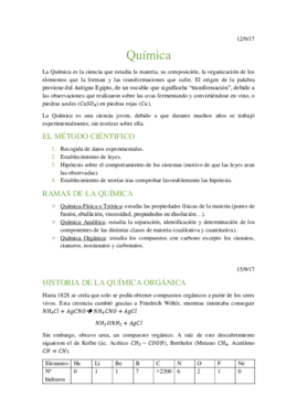 1. Química Orgánica e isomería.pdf