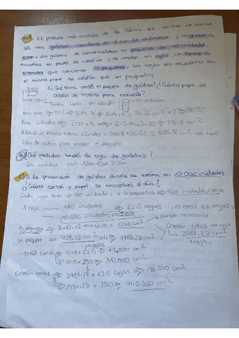 PROBLEMAS-CLAVE-EXAMEN.pdf