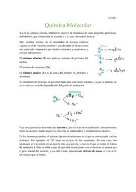 2. Química Molecular.pdf