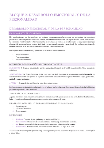BLOQUE-2-desarrollo-aplicado-a-la-infancia.pdf