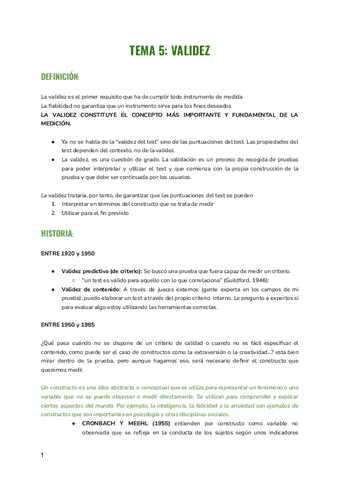 TEMA-5-PSICOMETRIA.pdf