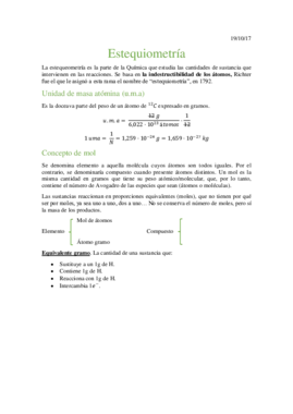 Seminarios Química.pdf