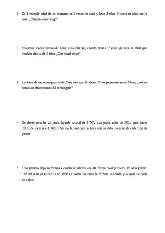Problemas-ecuaciones-5-2ESO-Matematicas.pdf