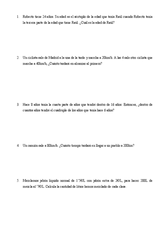 Problemas-ecuaciones-6-2ESO-Matematicas.pdf