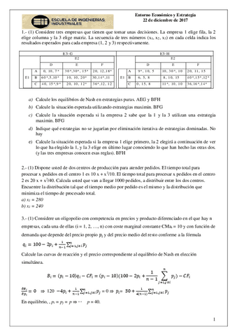 Examenfinal1EEEdic2017sol.pdf