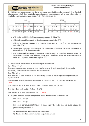 ExamenparcialEEEnov2017sol.pdf