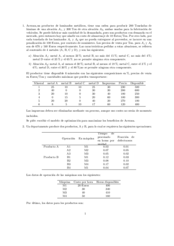 8ejercicios4.pdf