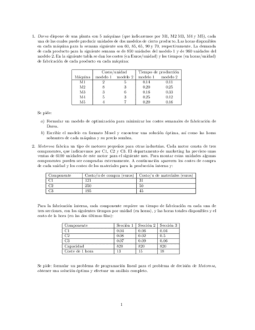 9ejercicios5.pdf