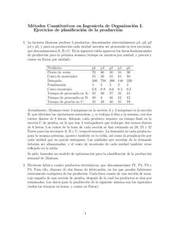 10ejercicios6.pdf