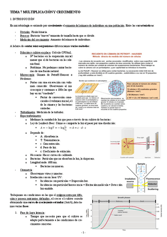 MICROBIOLOGIA-TEMA-7-MULTIPLICACION-Y-CRECIMIENTO.pdf