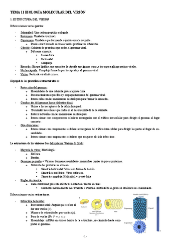 MICROBIOLOGIA-TEMA-11-BIOLOGIA-MOLECULAR-DEL-VIRION.pdf