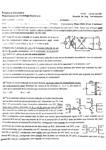 Examen-Final-Electronica-2024.pdf