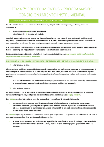 T.7-Procedimientos-y-programas-de-condicionamiento.pdf