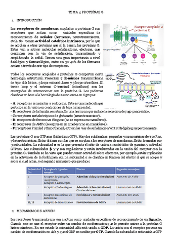 TEMA-4-PROTEINAS-G.pdf