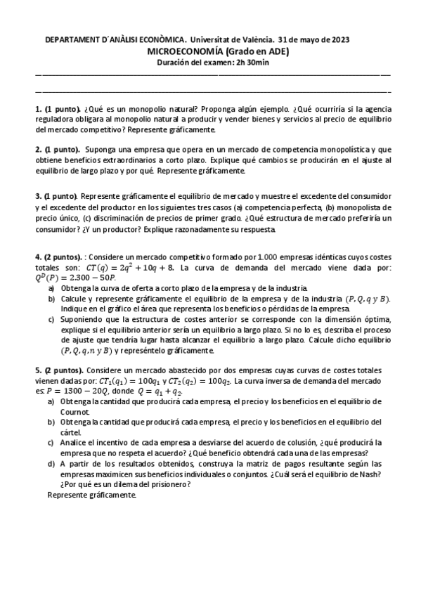 Examenes otros años Microeconomia.pdf
