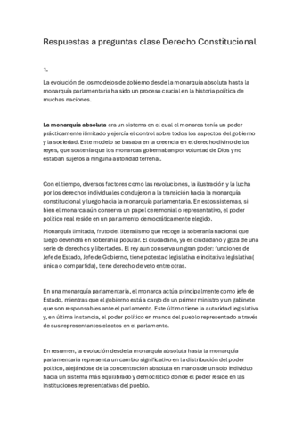 PRACTICA-DERECHO-COSTITUCIONAL.pdf