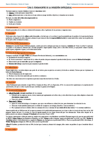 Tema-5-Empresa-Publicitaria-y-Gestion-de-Cuentas.pdf