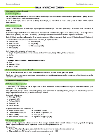 Tema-1-Comunicacion-Multimedia.pdf