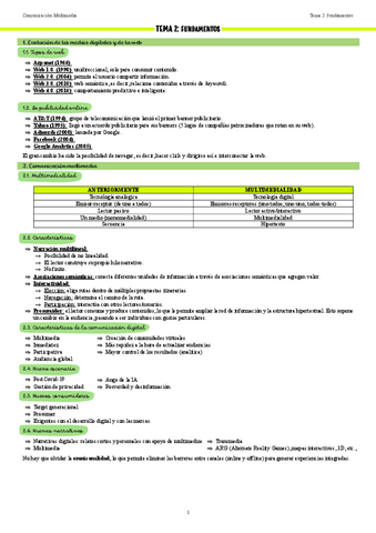 Tema-2-Comunicacion-Multimedia.pdf
