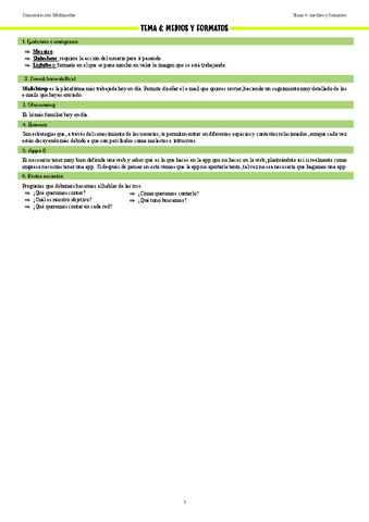 Tema-4-Comunicacion-Multimedia.pdf