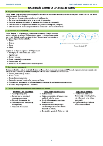 Tema-5-Comunicacion-Multimedia.pdf