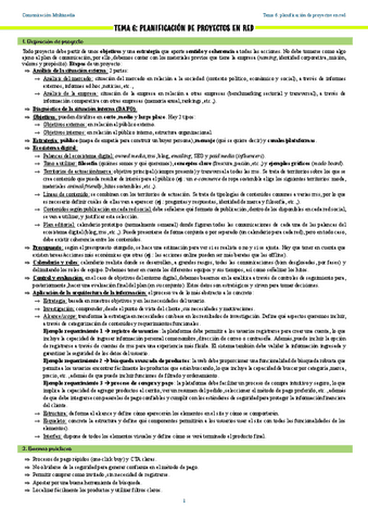 Tema-6-Comunicacion-Multimedia.pdf