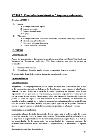 Archvistica-II.-Tema-2.pdf