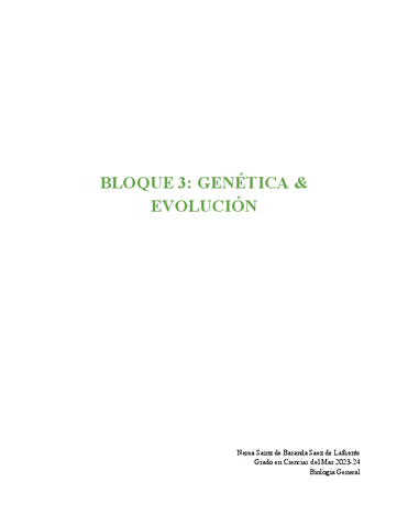 BLOQUE-3-GENETICA-and-EVOLUCION.pdf