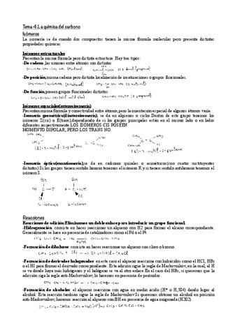 Tema-4.La-quimica-del-carbono.pdf