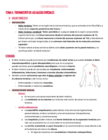 Tema 11: algias dorsales.pdf