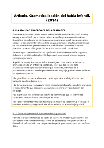 Apuntes-Tema-7-ADL.pdf
