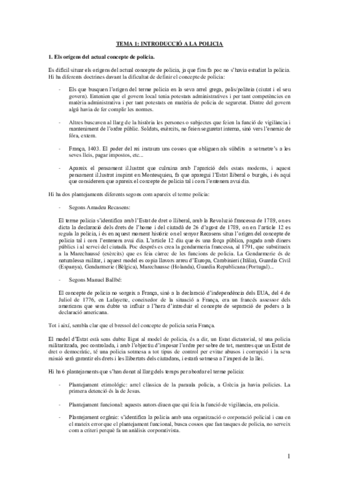 apuntes todos los temas.pdf