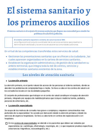 El-Sistema-Sanitario-y-los-Primeros-Auxilios.pdf