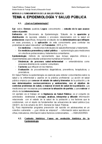 TEMA-4-SALUD-PUBLICA.pdf