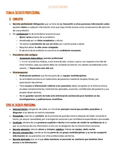 Tema 14: Secreto profesional.pdf