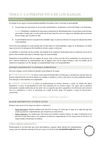 TEMA-2-personalidad.pdf