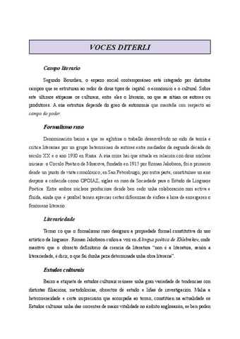 Voces-DITERLI-ACTUALIZADO.pdf
