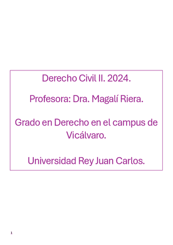 Apuntes-Civil-II.-Completo. Tema 1-12.pdf