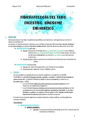 Tema-III.19-Fisiopatologia-del-tubo-digestivo.-Sindrome-dirarreico.pdf