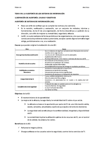 TEMA-VIII.-LA-AUDITORIA-DE-LOS-SISTEMAS-DE-INFORMACION.pdf