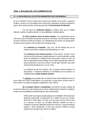Tema-5.-DCHO.-ADMINISTRATIVO-II.pdf