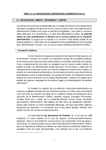 TEMA-8.-DCHO.-ADMINISTRATIVO-II.pdf