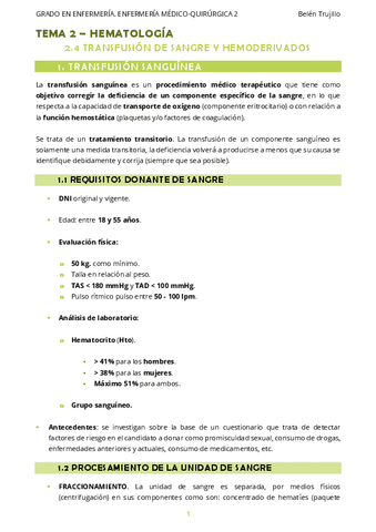 MQ2-Tema2-Hematologia-4TransfusionSangreHemoderivados.pdf